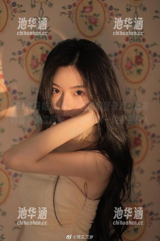 91今日吃瓜登录后，瓜市内幕火速变报纸，一边嗑瓜一边羡慕别人谋略！