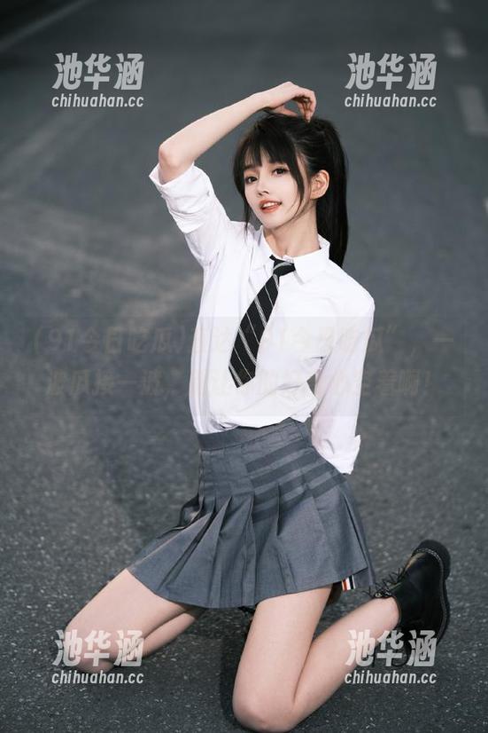 直达“91今日吃瓜”，一波瓜接一波，别让你的好奇心空着啊！