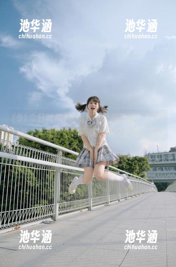 91今日吃瓜 吃瓜首页全新改版,91今日吃瓜苹果版给你带来的不仅是瓜,还有无限欢乐!