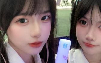 吃瓜首页天天见，下载91今日吃瓜，让你瓜不停！