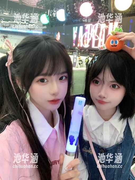 吃瓜首页天天见，下载91今日吃瓜，让你瓜不停！