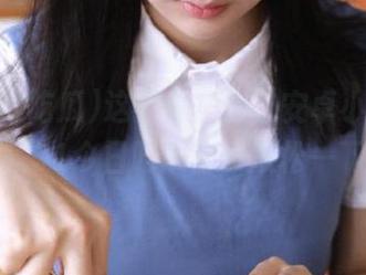 这不是广告，安卓小伙伴们，速来91今日吃瓜首页放松一下吧！