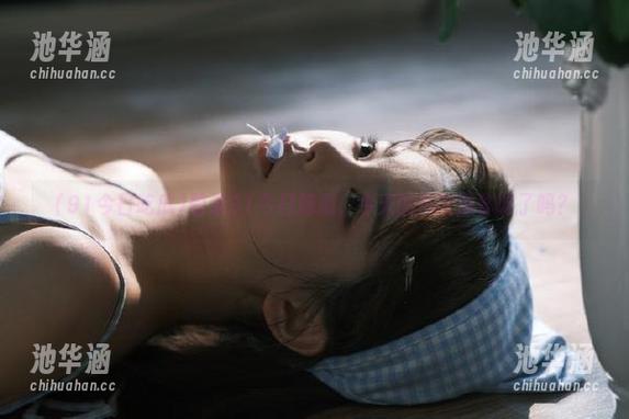 91今日吃瓜 登录91今日吃瓜,今天的热议瓜你吃了吗?