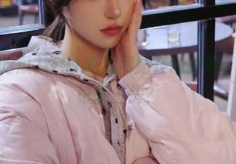 在91吃瓜网站在线捡漏，留言也能上头？