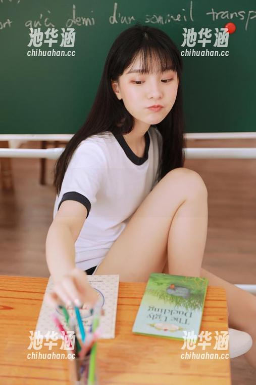 免费在线探秘91吃瓜，听着耳朵都乐了哈哈！