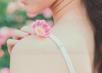 还在苦逼读书？快来“91吃瓜”线路感受学生网的另一面