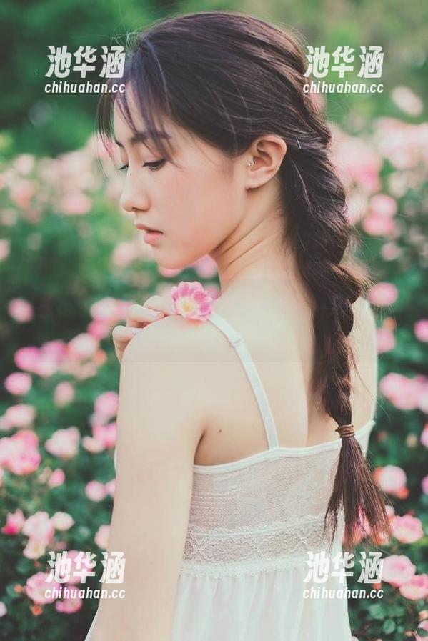 还在苦逼读书？快来“91吃瓜”线路感受学生网的另一面