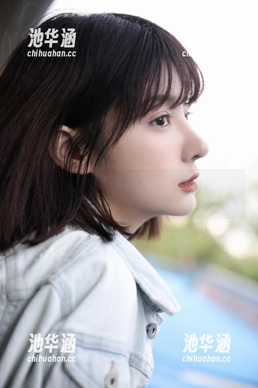 下载91吃瓜，看了个视频，越看越觉得这人…真有意思啊。
