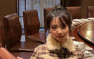 把91吃瓜官网的iOS应用调到最高音量，一边吃瓜一边享受人生！