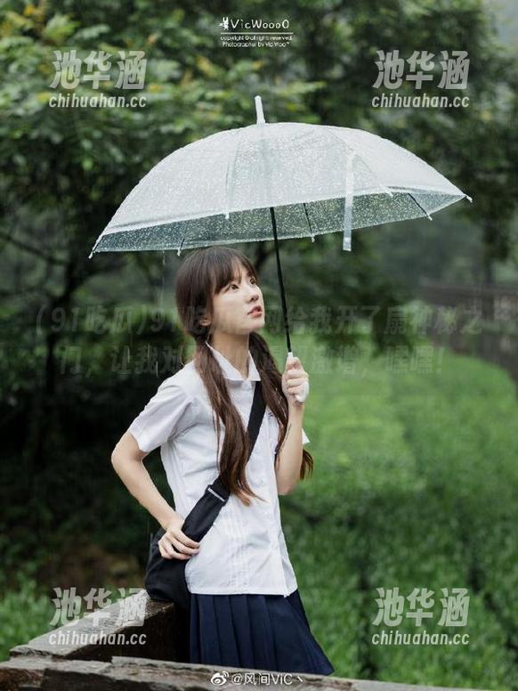91吃瓜官网给我开了扇神秘之门，让我对网址的渴望激增，嘿嘿！