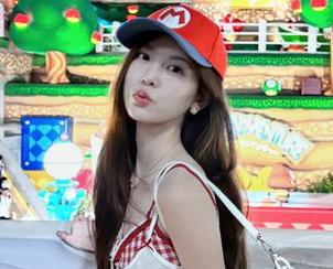 哪个视频能成为新一代的‘吃瓜仙’？91吃瓜传送门给你答案！