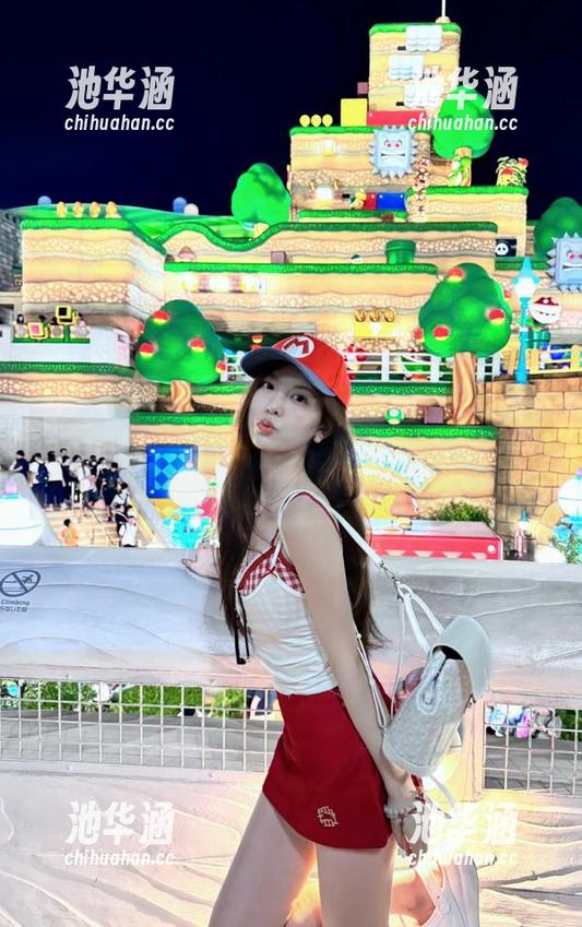 91吃瓜 哪个视频能成为新一代的‘吃瓜仙’?91吃瓜传送门给你答案!