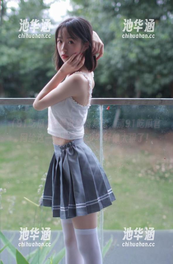 如果说黑料是盐，那91吃瓜官网给这一锅炖了多少？好像太狠了！