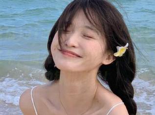 91吃瓜一登录，“在线”就像喝了红牛，贸易不再是键盘，而是撩动我的每根神经！