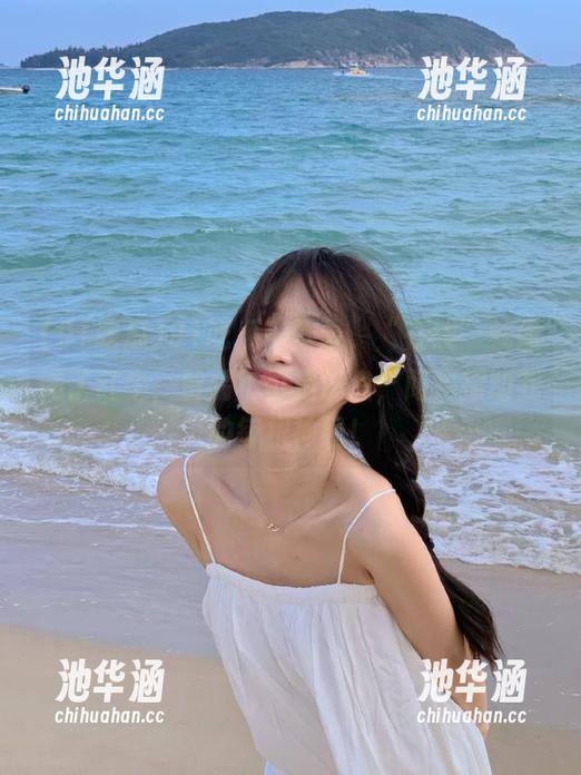 91吃瓜一登录，“在线”就像喝了红牛，贸易不再是键盘，而是撩动我的每根神经！