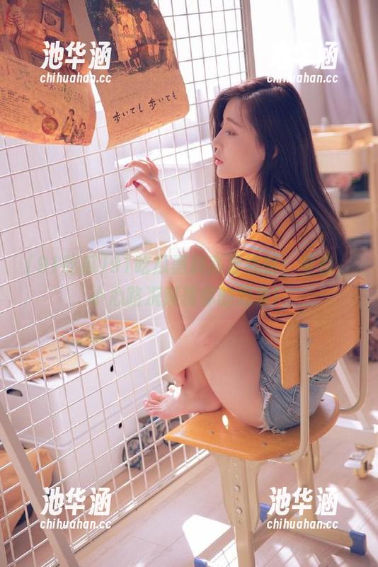 91吃瓜黑料高速线路：坐稳，小心路况颠覆你的想象！
