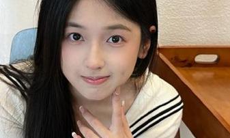下载91吃瓜，探讨无极限，黑料更惊艳！