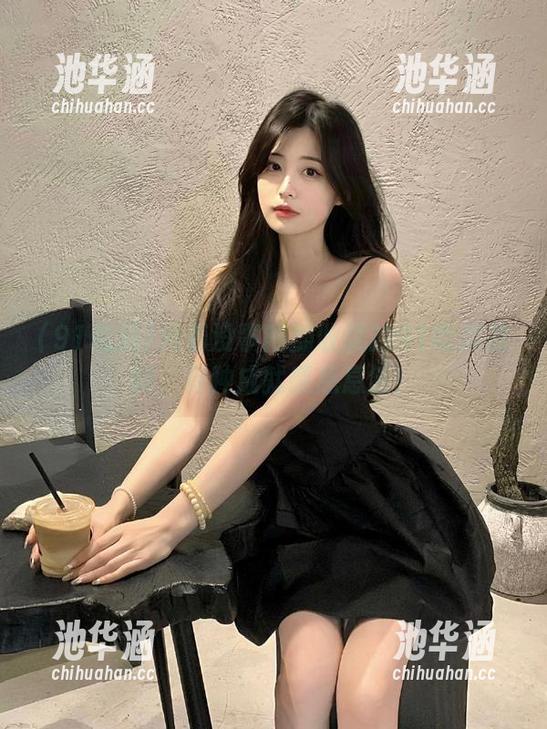 闲着没事翻翻收藏的91吃瓜黑料，有种成就感息息然！