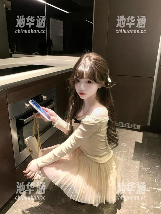 下载91吃瓜，朋友们都在外面party，而我‘在线’看瓜，心里美滋滋！