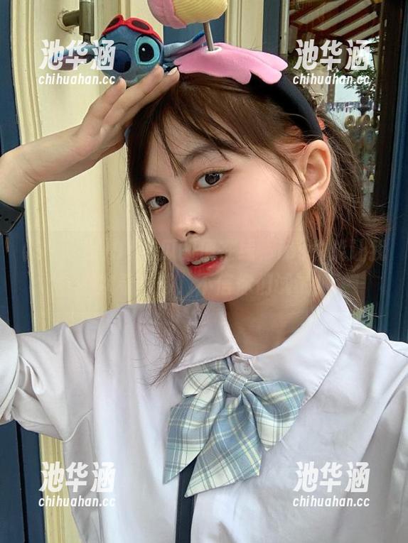 91吃瓜即便在线，ios也能让我一次看个够，不信你们试试！