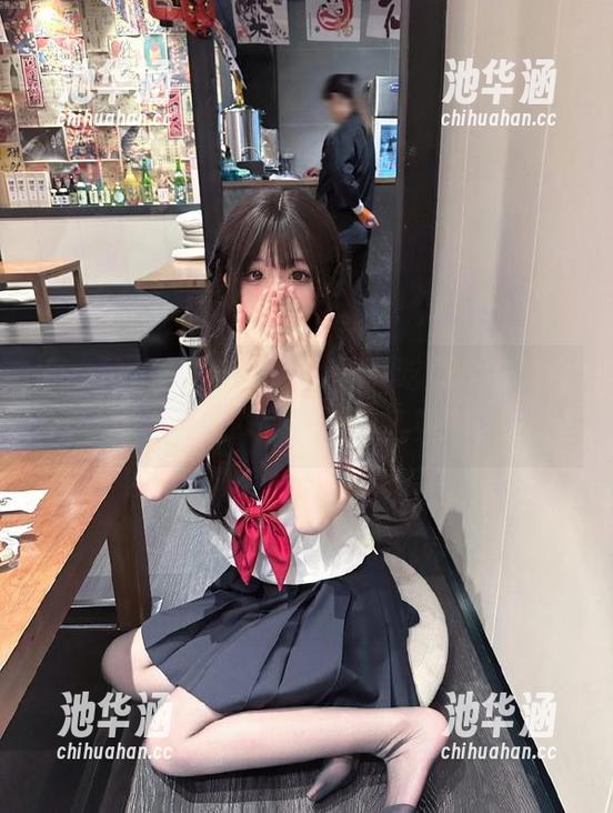 摊牌了，今天91吃瓜里的免费石头是个大块头，评论区要炸了。