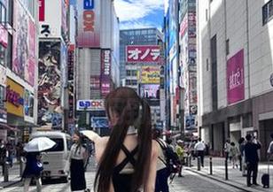 ios上的91吃瓜黑料，让你放松，吃瓜时用到的小技巧！