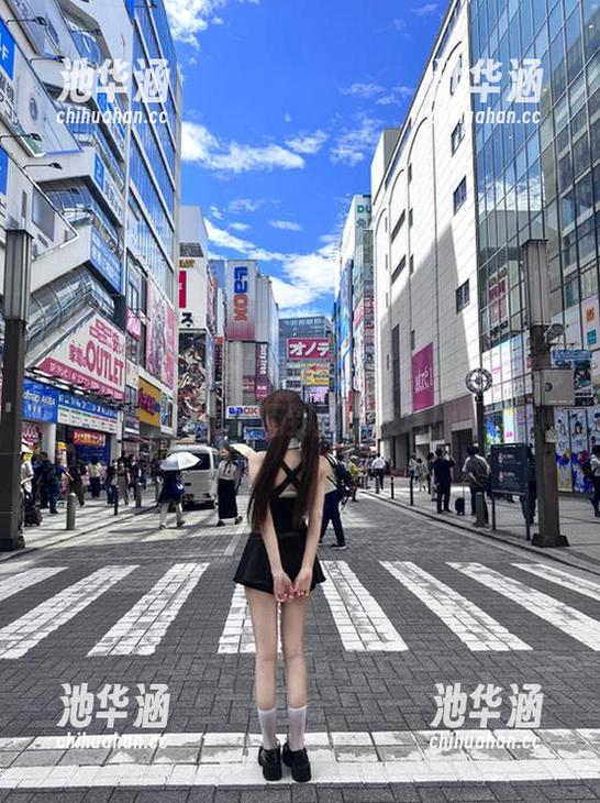 ios上的91吃瓜黑料，让你放松，吃瓜时用到的小技巧！