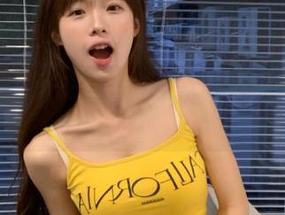 一占资源就来，91吃瓜的视频就像无限补给