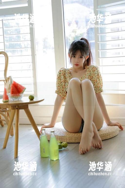就问一句，谁能在91吃瓜里坚持登录而不被黑料震撼到？