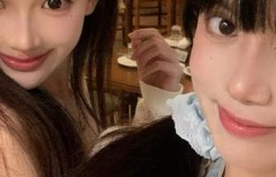 91吃瓜苹果版，视频中瓜皮儿比我还真实的生活百态！
