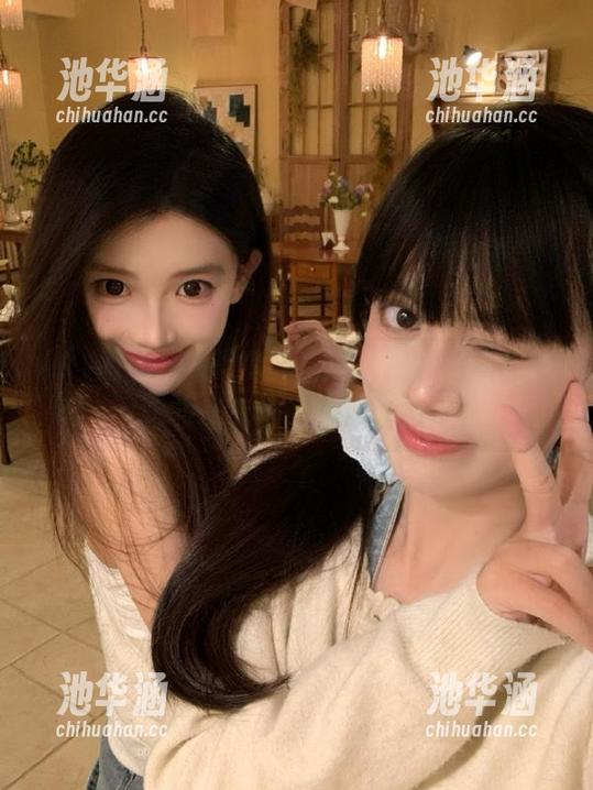 91吃瓜苹果版，视频中瓜皮儿比我还真实的生活百态！
