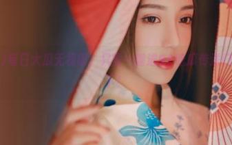 每日大瓜无极限，只需一键进91吃瓜传送门，轻松拿下！