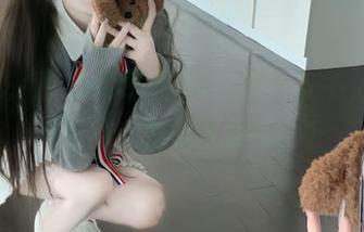 观看91吃瓜一整个下午，被黑料轰炸，是在追剧吗？！