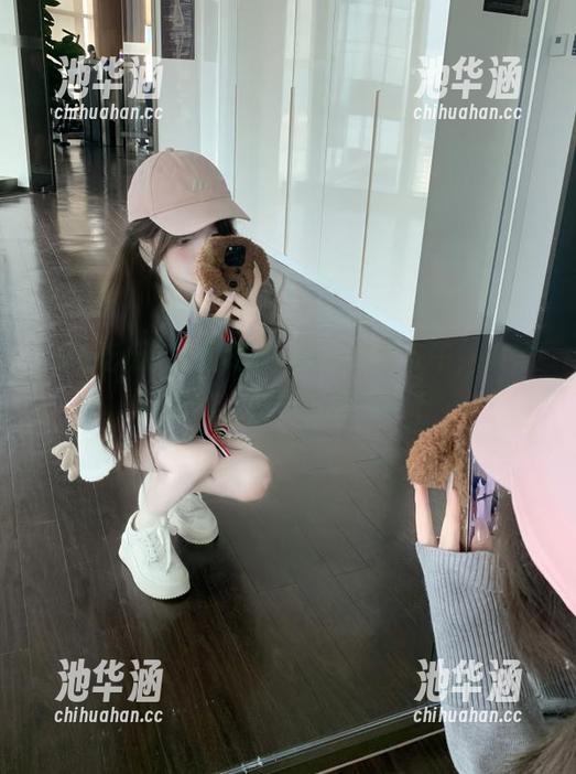 观看91吃瓜一整个下午，被黑料轰炸，是在追剧吗？！