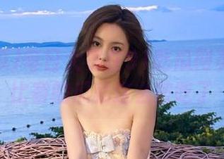 每日大赛在91吃瓜网页：参加比赛的瓜就这么被吃了