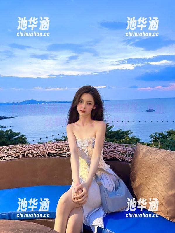 每日大赛在91吃瓜网页：参加比赛的瓜就这么被吃了