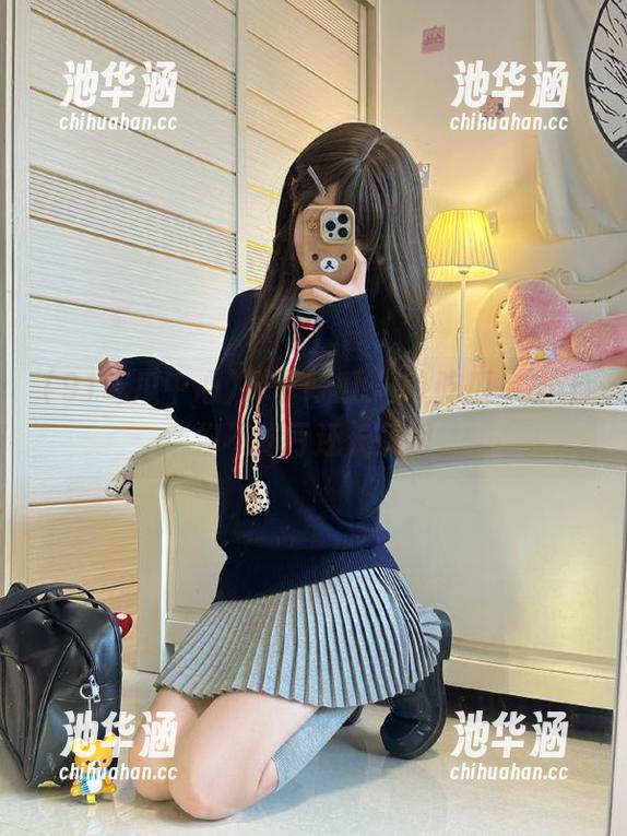 分享好瓜，91吃瓜中心让你不吃亏还长见识
