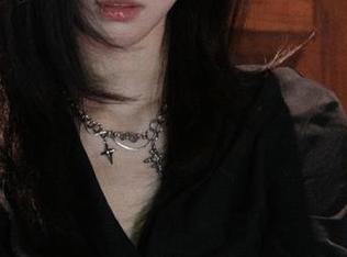 91吃瓜中心，直达你我心底的小期待