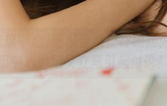 吃瓜导航正在刷新：91吃瓜中心的瓜又立马引起讨论！