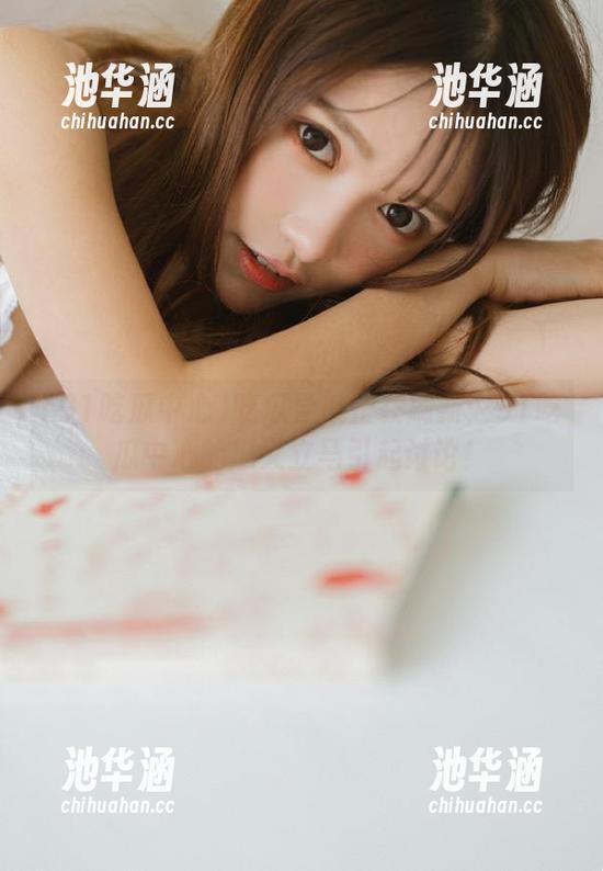 吃瓜导航正在刷新：91吃瓜中心的瓜又立马引起讨论！