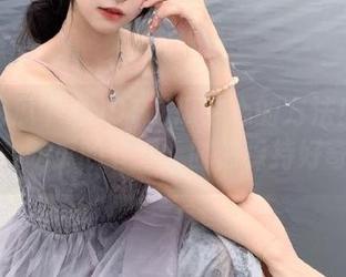 91吃瓜中心的方法！跟随线路，吃瓜的节奏，时刻保持好奇心。