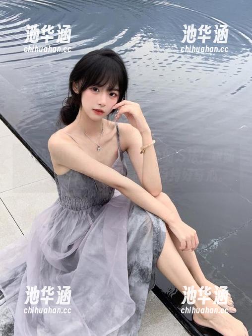 91吃瓜中心的方法！跟随线路，吃瓜的节奏，时刻保持好奇心。