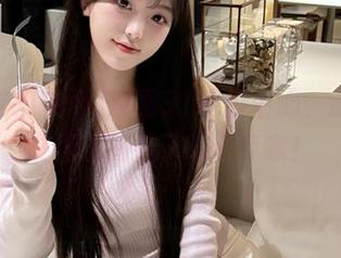 观看91吃瓜中心，我简直在无意间成了吃瓜专家！