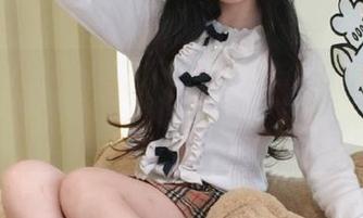 网址在手，美味瓜抱住！“91吃瓜中心”让你一次吃个够！