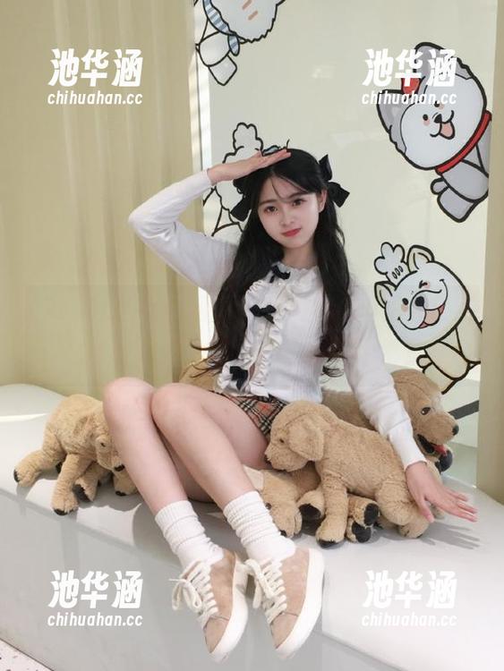 网址在手，美味瓜抱住！“91吃瓜中心”让你一次吃个够！