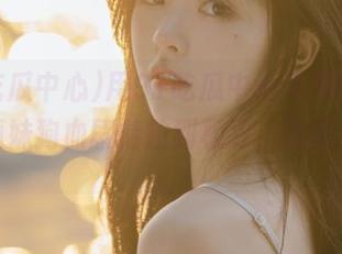 用91吃瓜中心苹果版，把养眼瓜妹狗血剧情拉到极致，该是多妙啊。
