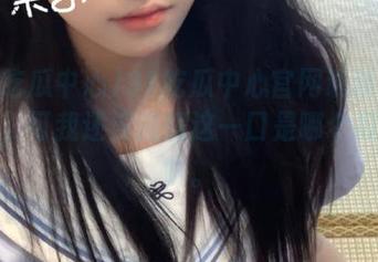 91吃瓜中心官网说新瓜最新鲜，可我还没搞懂这一口是哪个瓜的滋味。