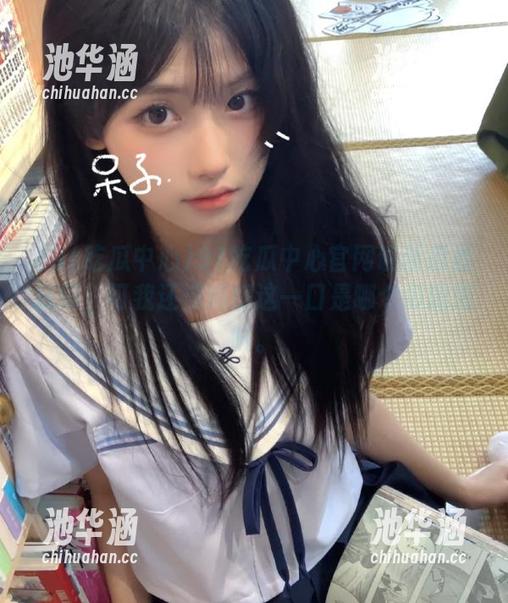 91吃瓜中心官网说新瓜最新鲜，可我还没搞懂这一口是哪个瓜的滋味。