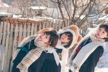 听说“91吃瓜中心”上线，让我在线抚平我那颗好奇心