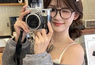 去91吃瓜中心地址，最新瓜等着你，收获满满！